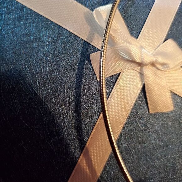 16 inch Necklace  - Picture 6 of 8